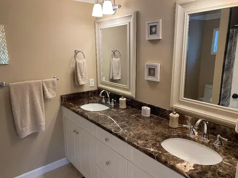 535 Flamevine Lane Vero Beach FL 32963