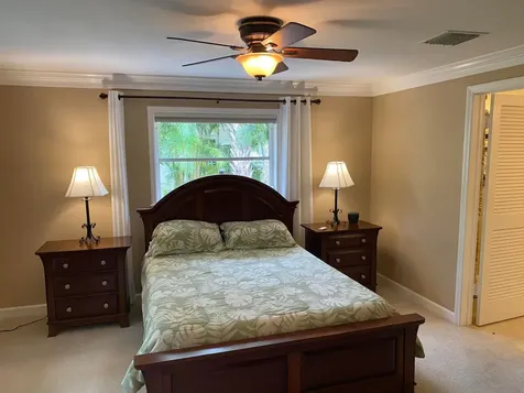 535 Flamevine Lane Vero Beach FL 32963