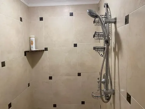 535 Flamevine Lane Vero Beach FL 32963