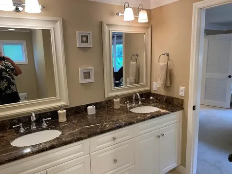 535 Flamevine Lane Vero Beach FL 32963