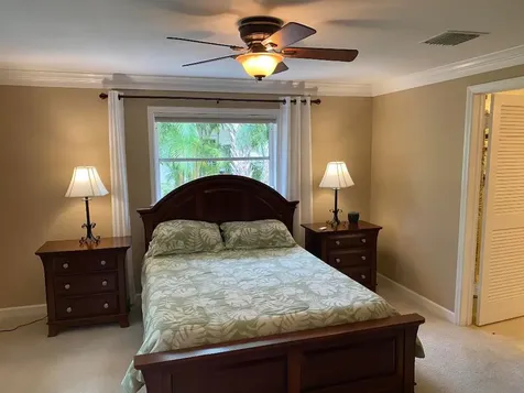 535 Flamevine Lane Vero Beach FL 32963