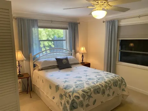 535 Flamevine Lane Vero Beach FL 32963