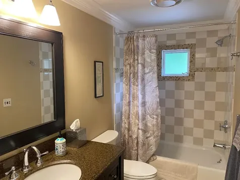 535 Flamevine Lane Vero Beach FL 32963