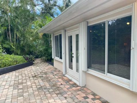 535 Flamevine Lane Vero Beach FL 32963