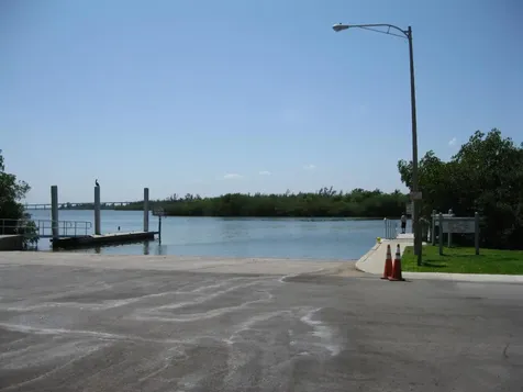 535 Flamevine Lane Vero Beach FL 32963