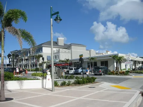 535 Flamevine Lane Vero Beach FL 32963