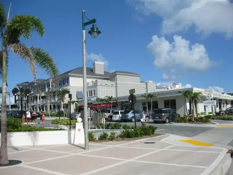 535 Flamevine Lane Vero Beach FL 32963