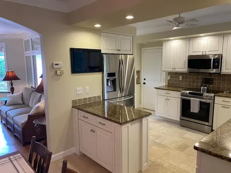 535 Flamevine Lane Vero Beach FL 32963