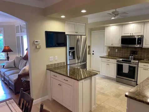 535 Flamevine Lane Vero Beach FL 32963