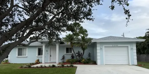2285 SE Lucaya Street Port St Lucie FL 34952