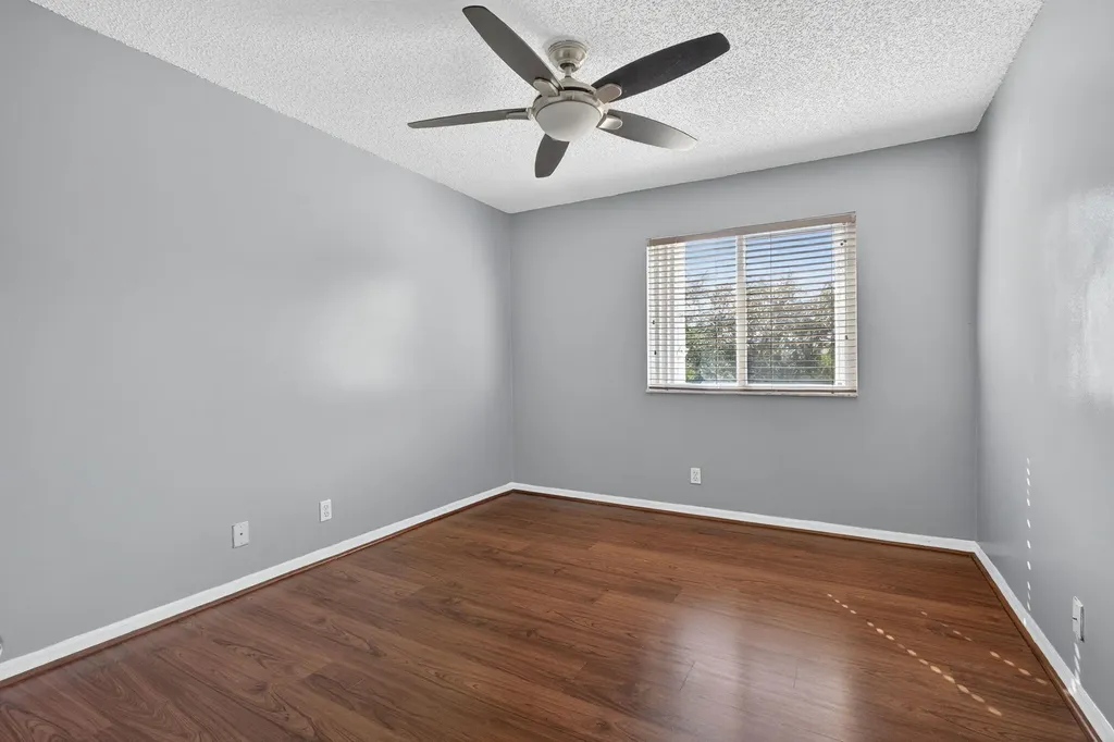 4771 Pinemore Lane Lake Worth FL 33463