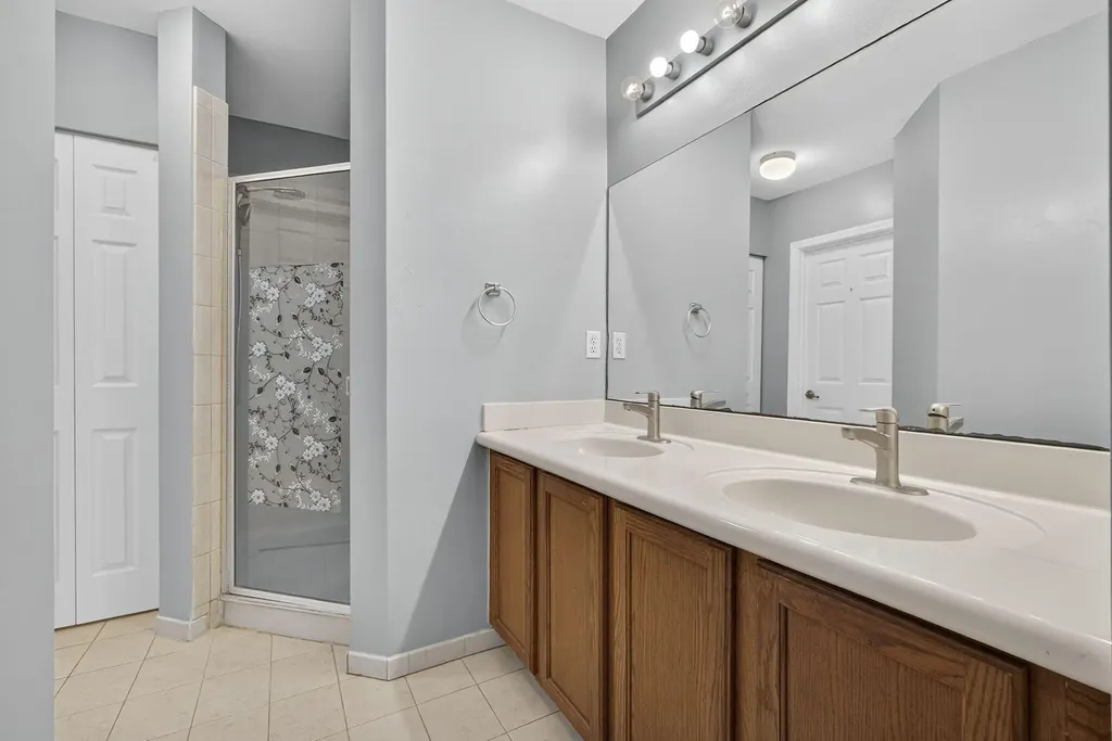 4771 Pinemore Lane Lake Worth FL 33463