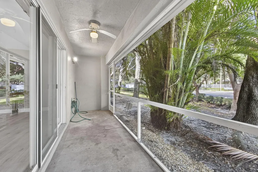 4771 Pinemore Lane Lake Worth FL 33463