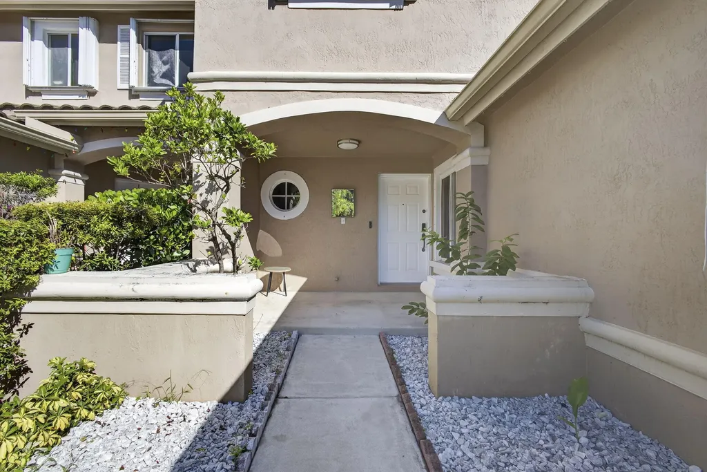 4771 Pinemore Lane Lake Worth FL 33463
