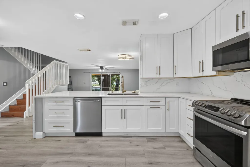 4771 Pinemore Lane Lake Worth FL 33463