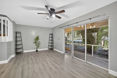 4771 Pinemore Lane Lake Worth FL 33463