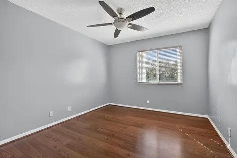 4771 Pinemore Lane Lake Worth FL 33463