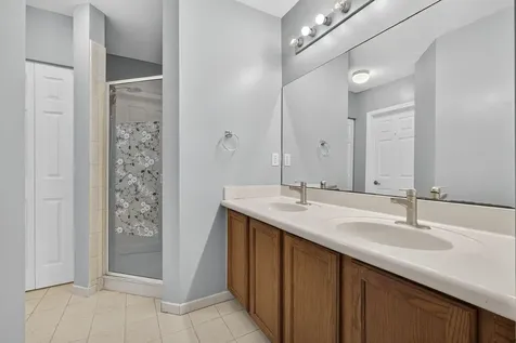 4771 Pinemore Lane Lake Worth FL 33463