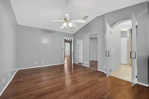 4771 Pinemore Lane Lake Worth FL 33463