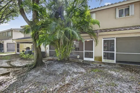 4771 Pinemore Lane Lake Worth FL 33463