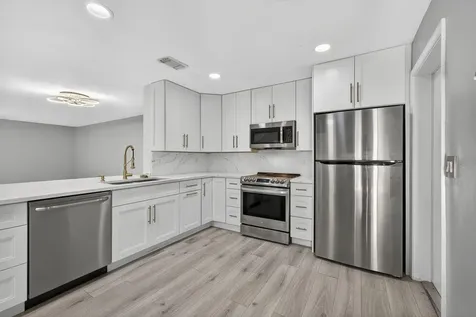 4771 Pinemore Lane Lake Worth FL 33463