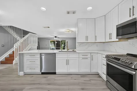 4771 Pinemore Lane Lake Worth FL 33463