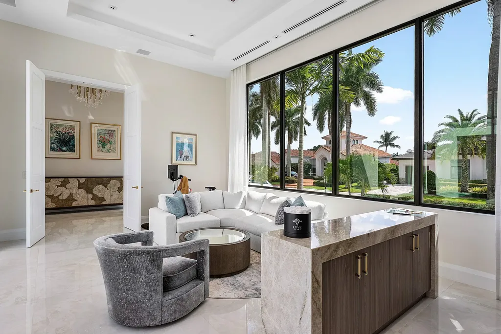 17615 Foxborough Lane Boca Raton FL 33496