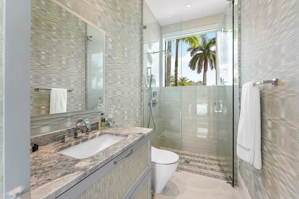 17615 Foxborough Lane Boca Raton FL 33496