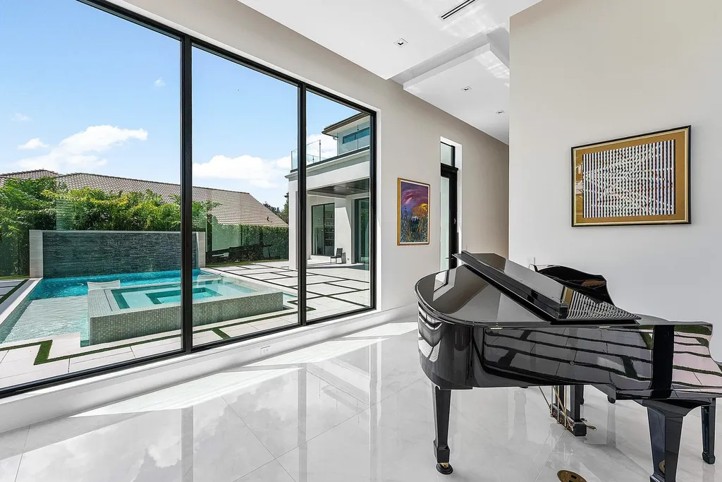 17615 Foxborough Lane Boca Raton FL 33496