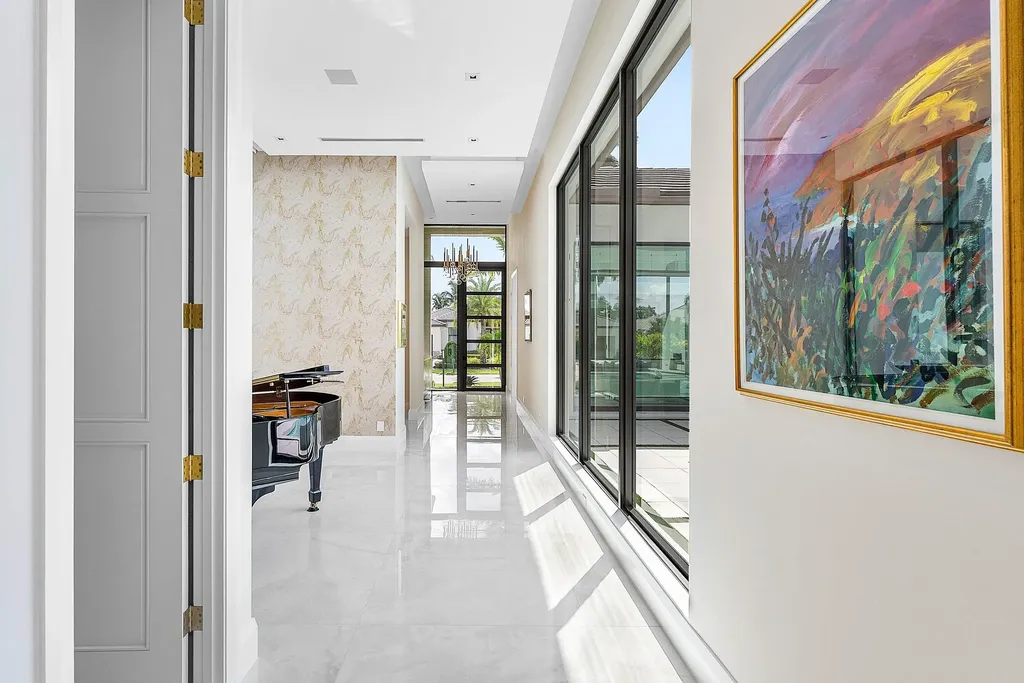 17615 Foxborough Lane Boca Raton FL 33496
