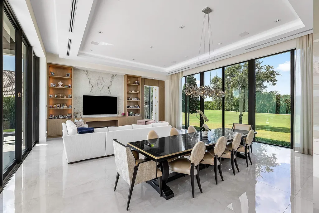 17615 Foxborough Lane Boca Raton FL 33496