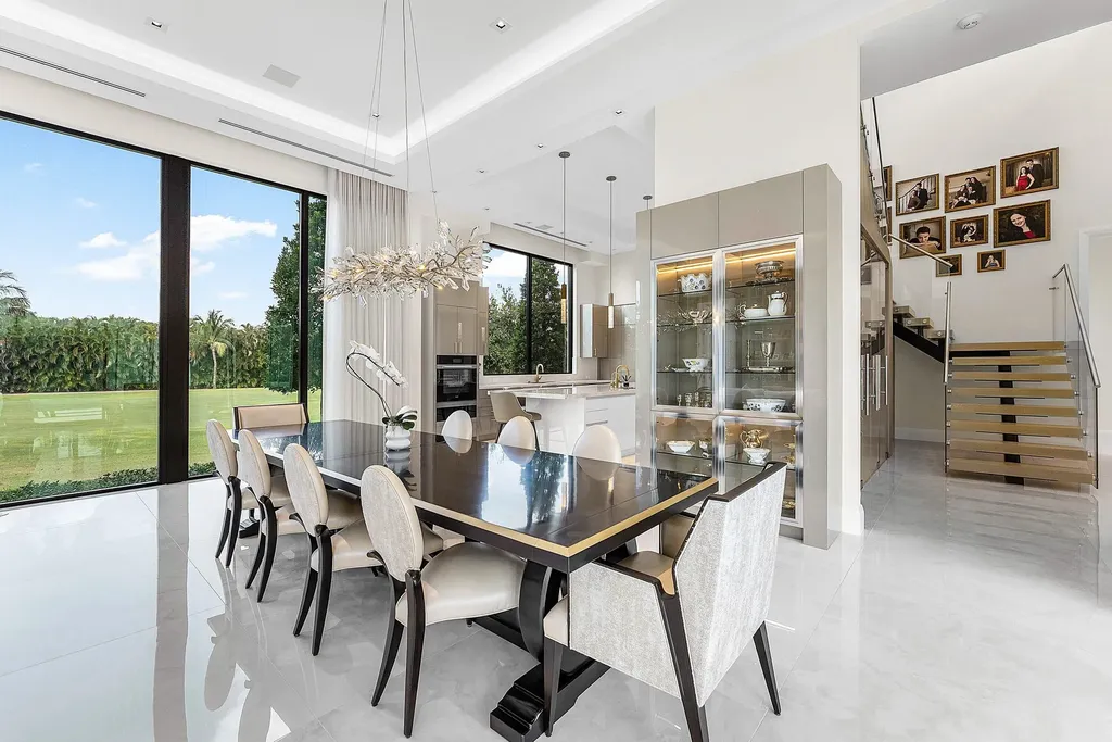 17615 Foxborough Lane Boca Raton FL 33496