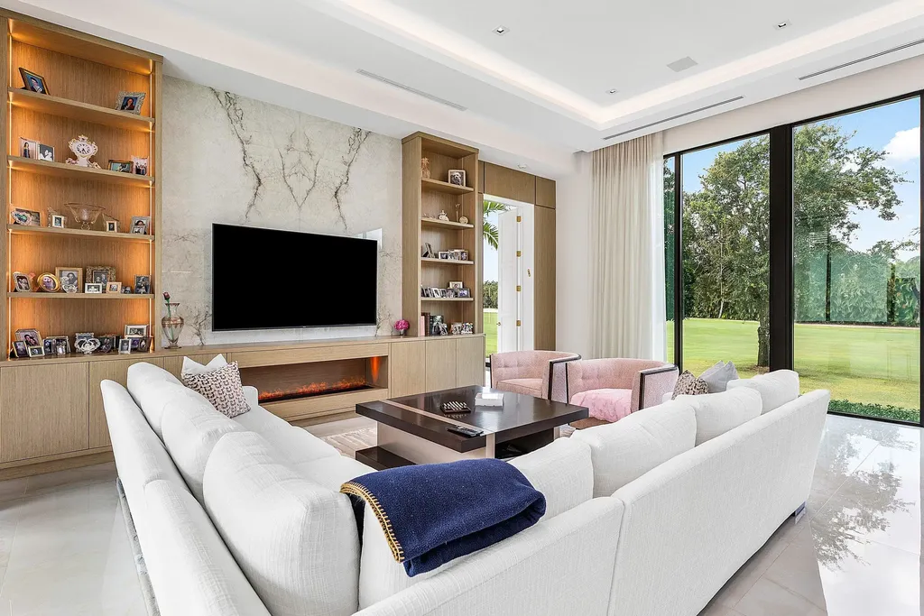 17615 Foxborough Lane Boca Raton FL 33496