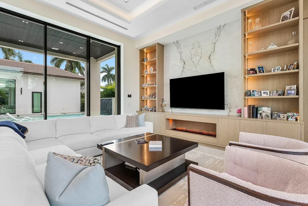 17615 Foxborough Lane Boca Raton FL 33496