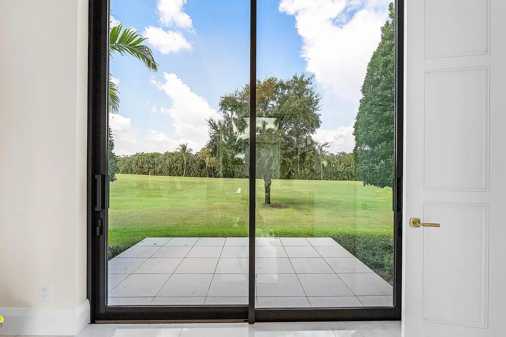 17615 Foxborough Lane Boca Raton FL 33496