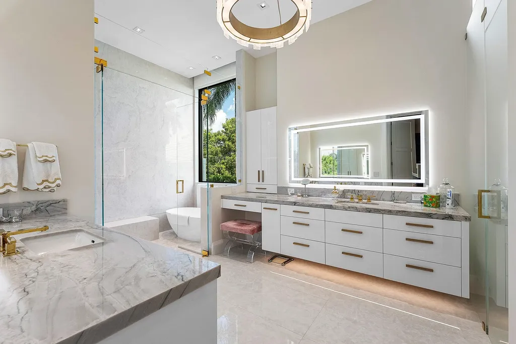17615 Foxborough Lane Boca Raton FL 33496