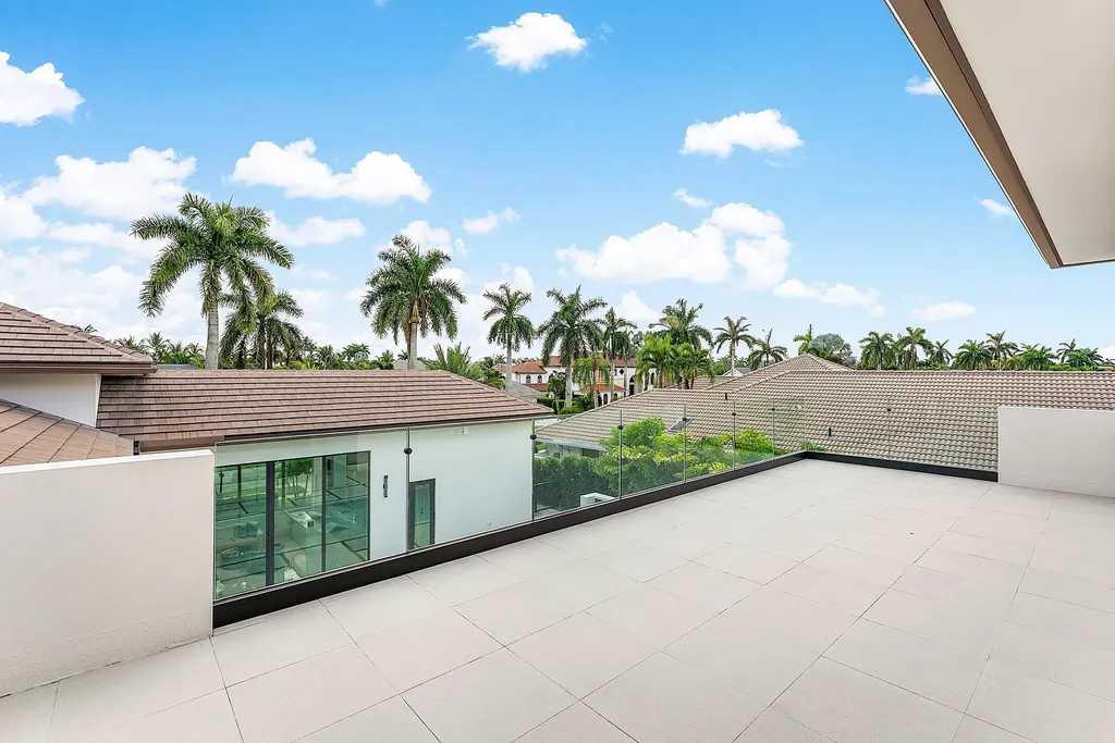 17615 Foxborough Lane Boca Raton FL 33496