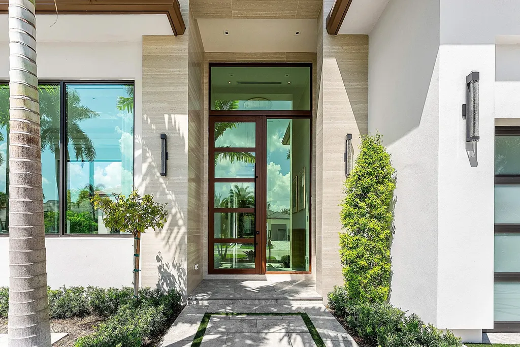17615 Foxborough Lane Boca Raton FL 33496