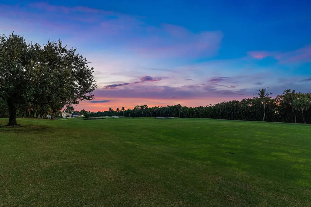 17615 Foxborough Lane Boca Raton FL 33496