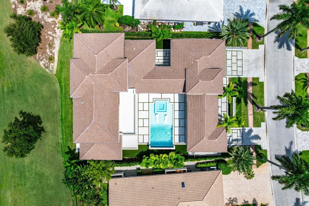 17615 Foxborough Lane Boca Raton FL 33496