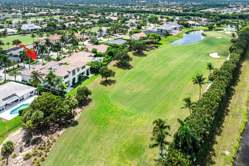 17615 Foxborough Lane Boca Raton FL 33496