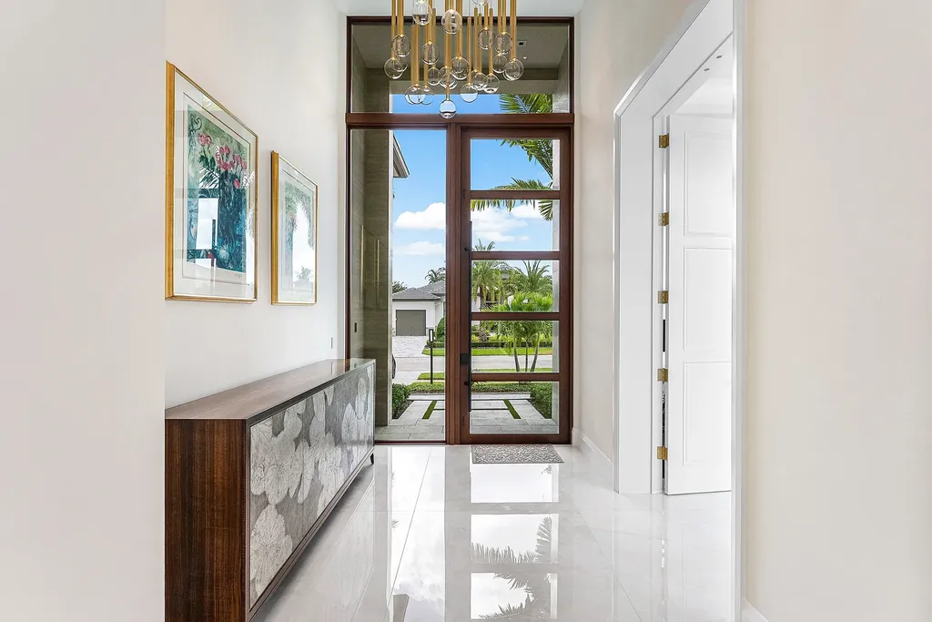 17615 Foxborough Lane Boca Raton FL 33496