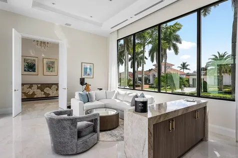 17615 Foxborough Lane Boca Raton FL 33496