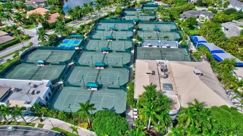 17615 Foxborough Lane Boca Raton FL 33496