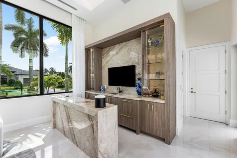 17615 Foxborough Lane Boca Raton FL 33496