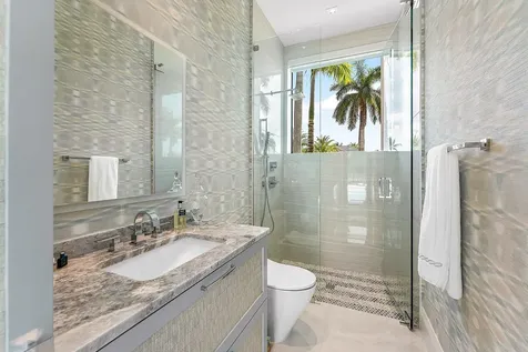 17615 Foxborough Lane Boca Raton FL 33496