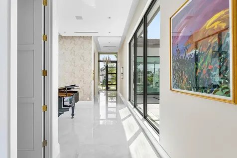 17615 Foxborough Lane Boca Raton FL 33496