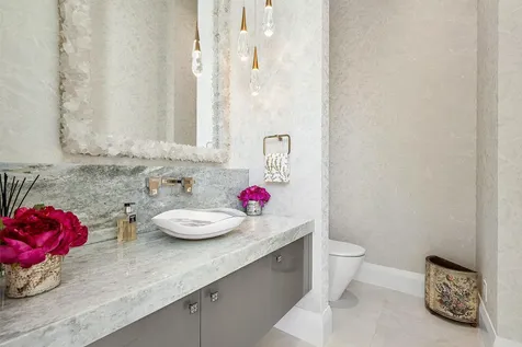 17615 Foxborough Lane Boca Raton FL 33496