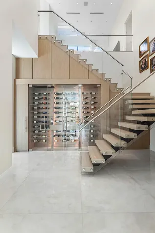 17615 Foxborough Lane Boca Raton FL 33496