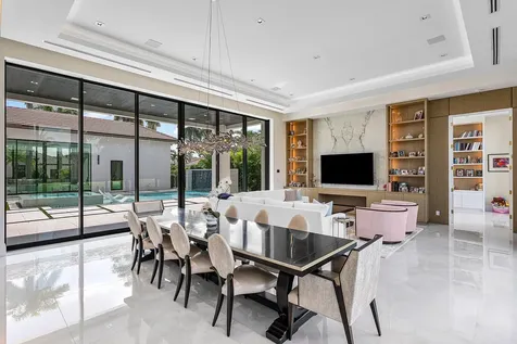 17615 Foxborough Lane Boca Raton FL 33496